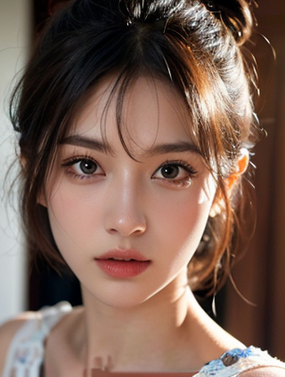 影视翻译与商业演出幕后团队的独特视角 (2)